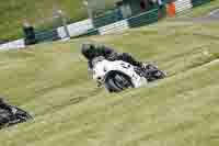 cadwell-no-limits-trackday;cadwell-park;cadwell-park-photographs;cadwell-trackday-photographs;enduro-digital-images;event-digital-images;eventdigitalimages;no-limits-trackdays;peter-wileman-photography;racing-digital-images;trackday-digital-images;trackday-photos